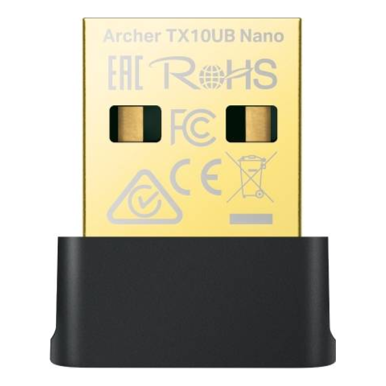 Access Point TP-LINK ARCHER TX10UB NANO