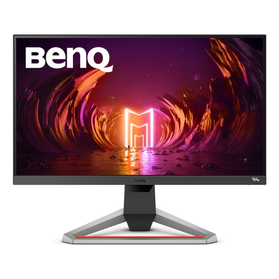 Monitor MOBIUZ BENQ EX2510S