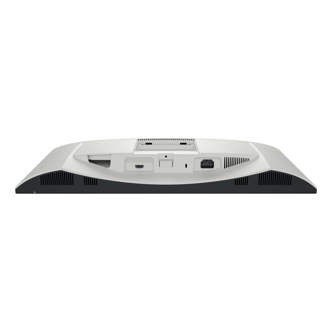 Monitores DELL S2725HS