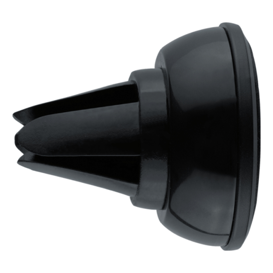Soporte para celular Mobifree Holder Magnetico para Ventila