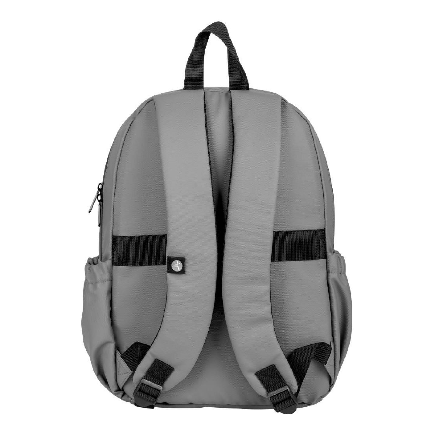 Mochila TECHZONE TZLBP29-G