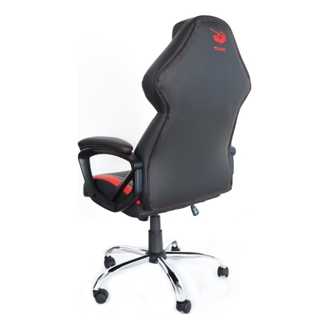Silla Gaming Naceb Technology TANK