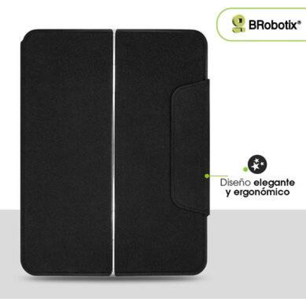 Fundas para Tablets BROBOTIX 6007839