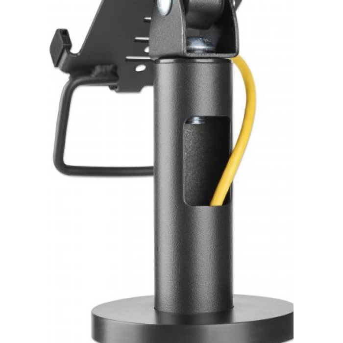 Soporte para Terminal de Punto de Venta MANHATTAN VeriFone VX 520