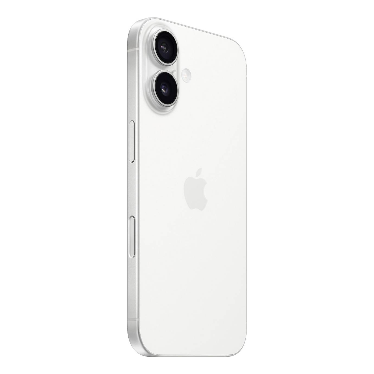 Celulares APPLE APPLE IPHONE 16 128GB BLANCO