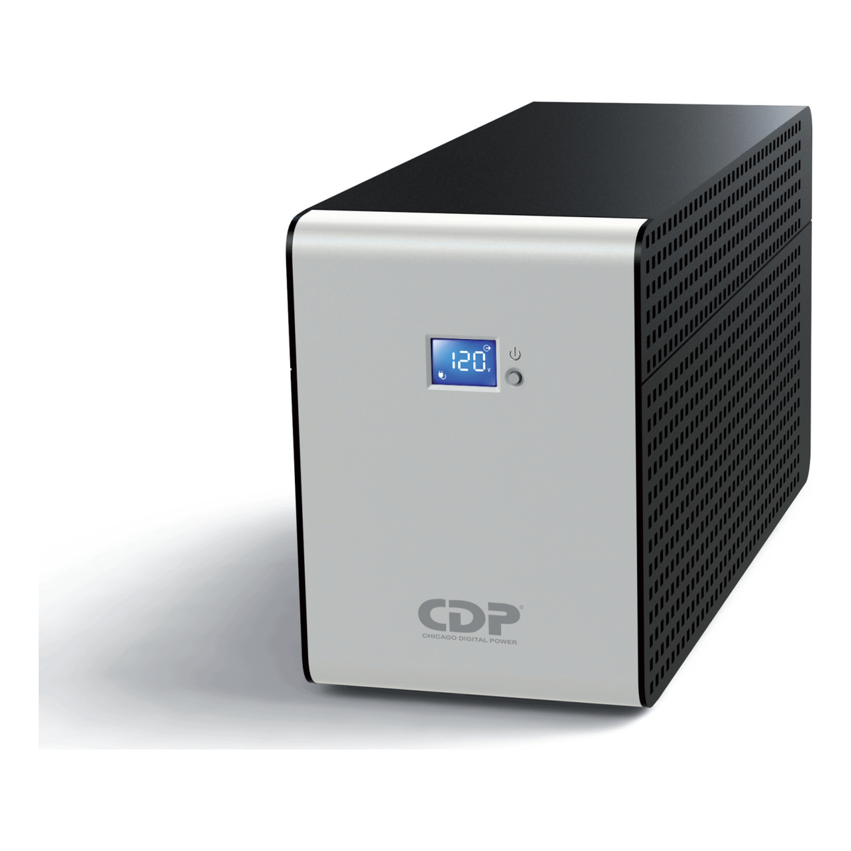 UPS CDP R-SMART1510 1500 VA 900 W