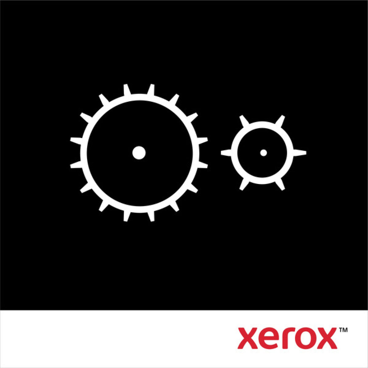 Kit de Limpieza de Banda de Transferencia Xerox (115R00127)