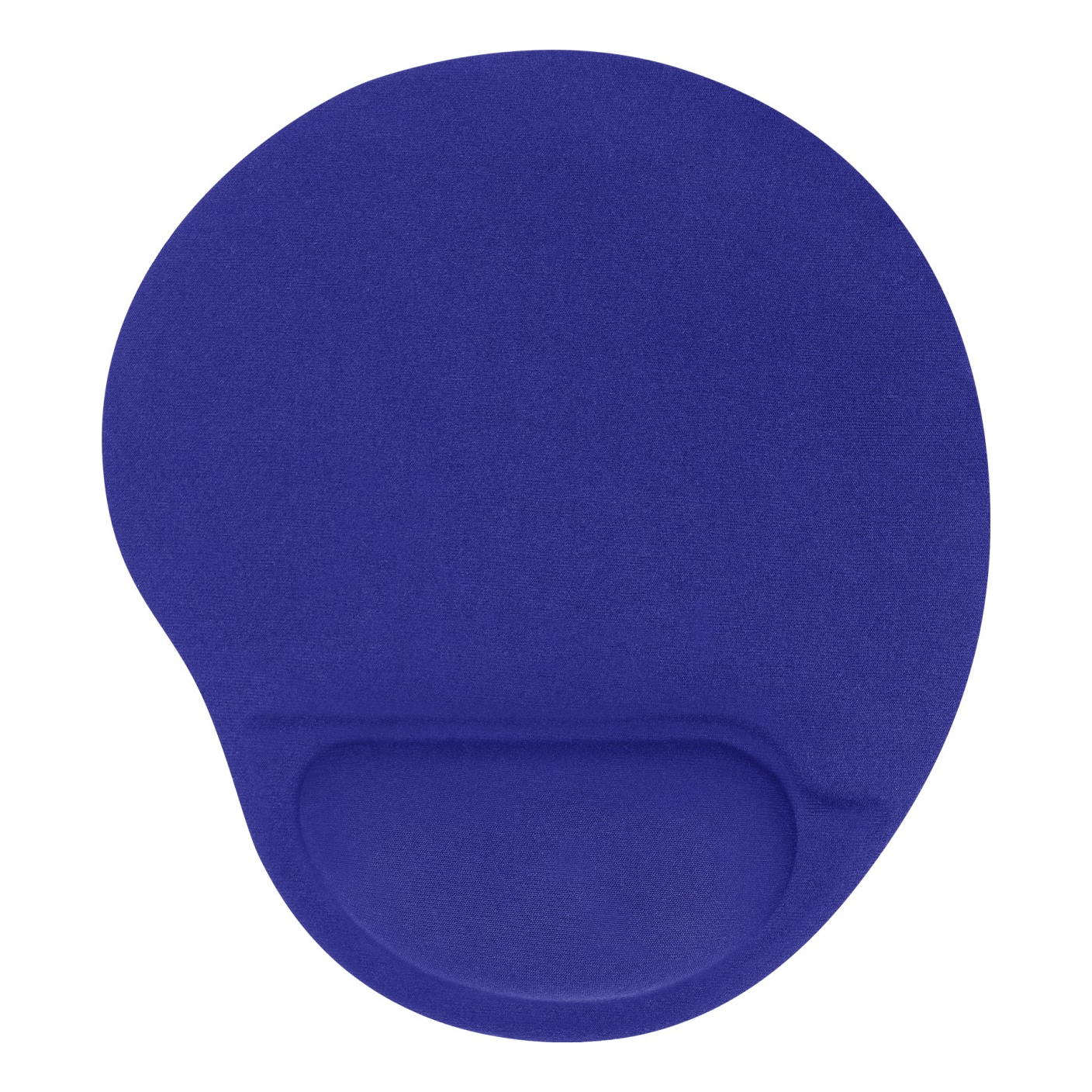 Mouse Pad PERFECT CHOICE PC-041795
