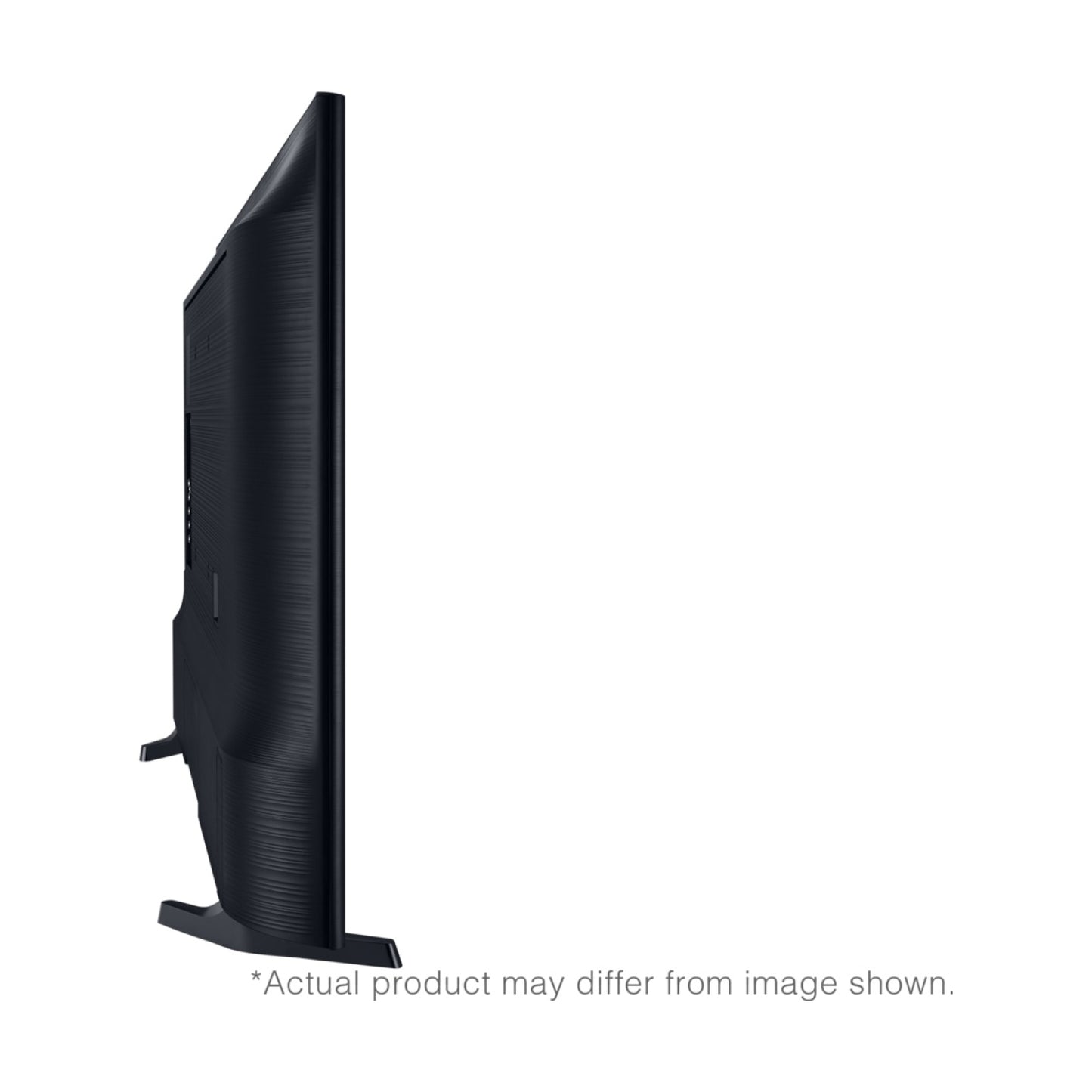 Television  SAMSUNG LH43BETMLGKXZX