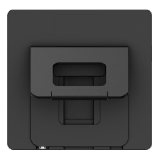 Control de asistencia Dahua Technology ASA3223A-W