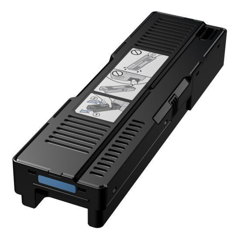 Cartucho de Mantenimiento CANON MC-G01