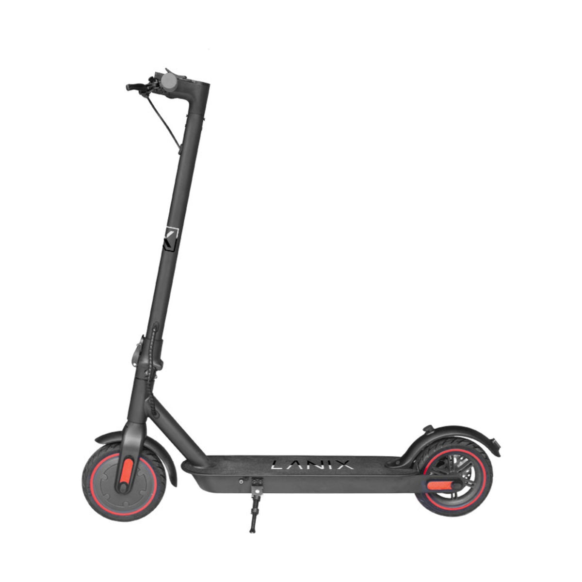 Patineta Eléctrica LANIX 11343 hasta 25 km/h