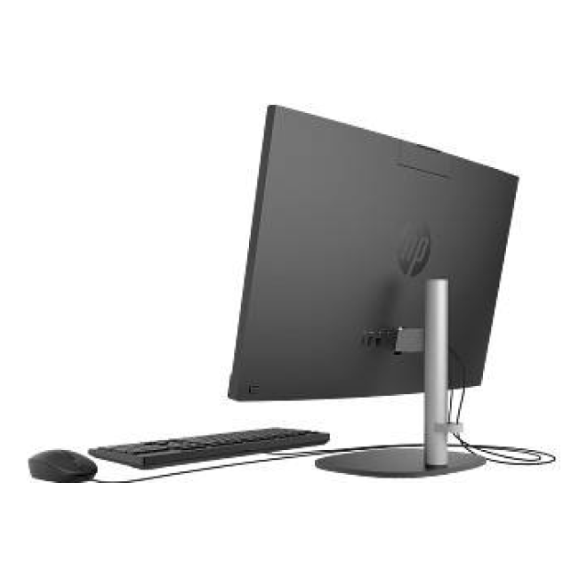 All In One HP HP AIO 240 G10