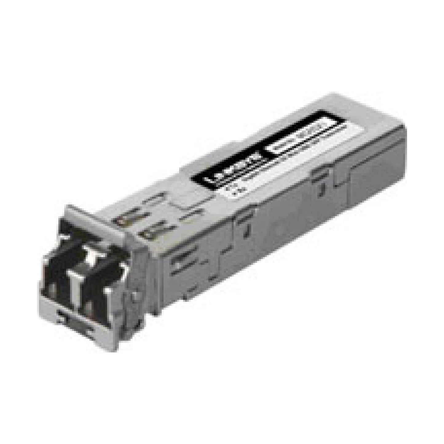 Transceptor CISCO MGBSX1