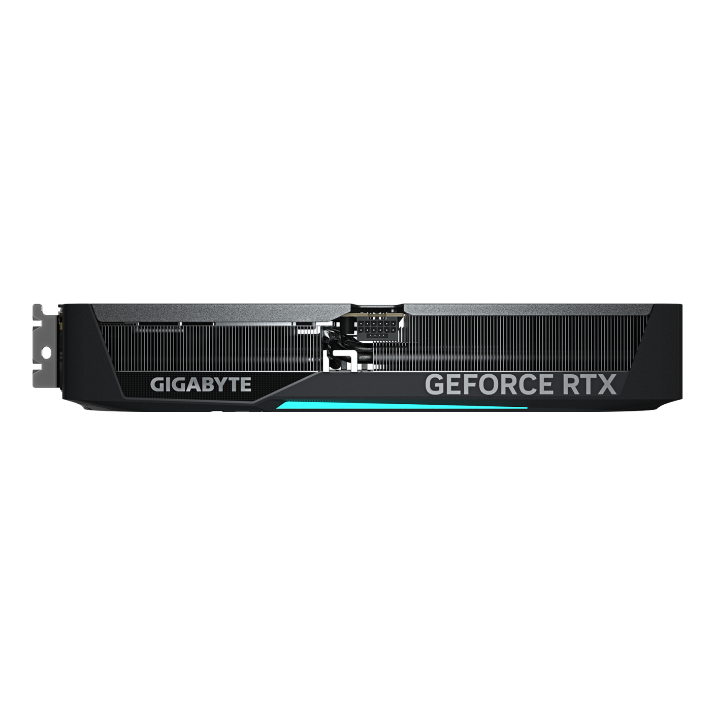 Tarjeta de video GIGABYTE GV-N5070EAGLE OC-12GD