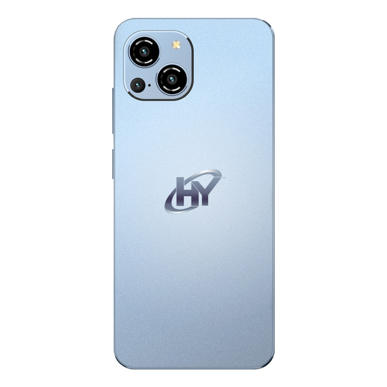 Celulares HYUNDAI HY65PA1401NABL