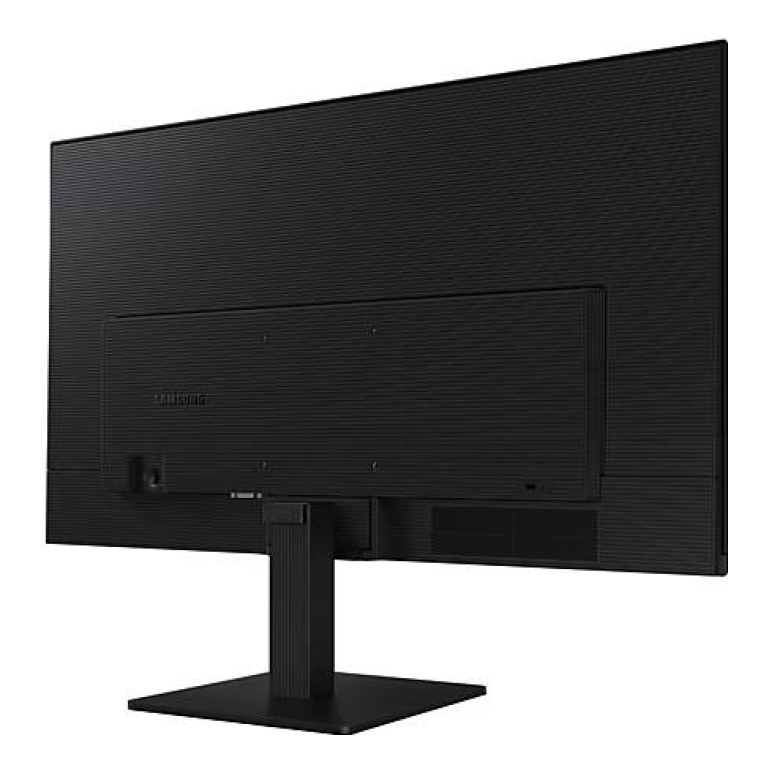 Monitores SAMSUNG LS27D300GALXZX