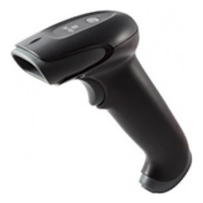 Lector de Código de Barras HONEYWELL YJ4600