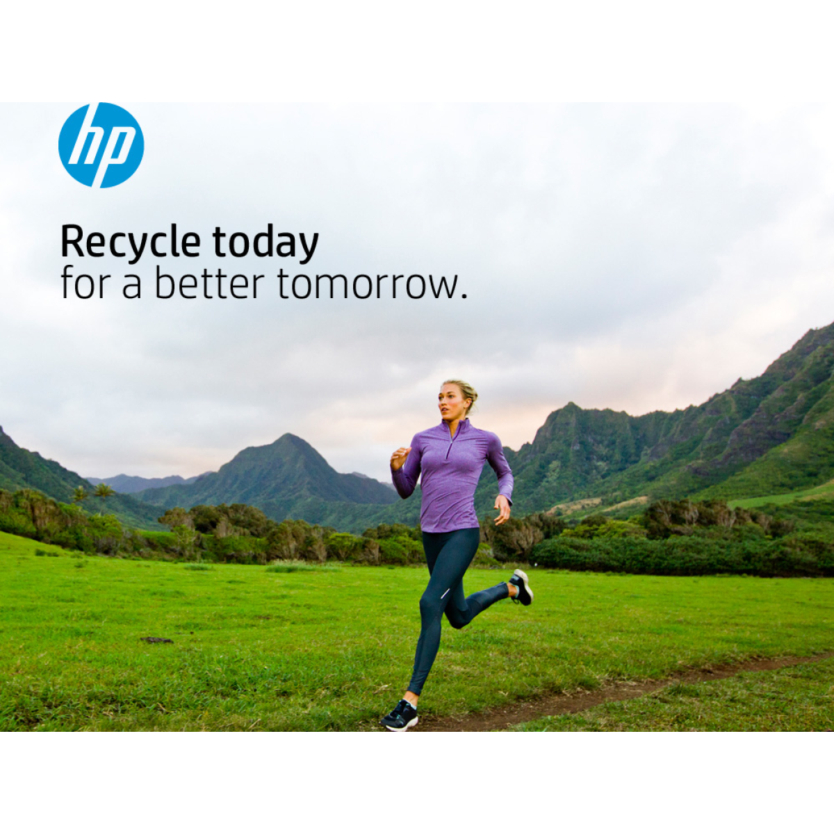 Cartucho de Tinta HP Original 932XL Negro – Para OfficeJet 6100, OfficeJet 6600, OfficeJet 6700 (CN053A)