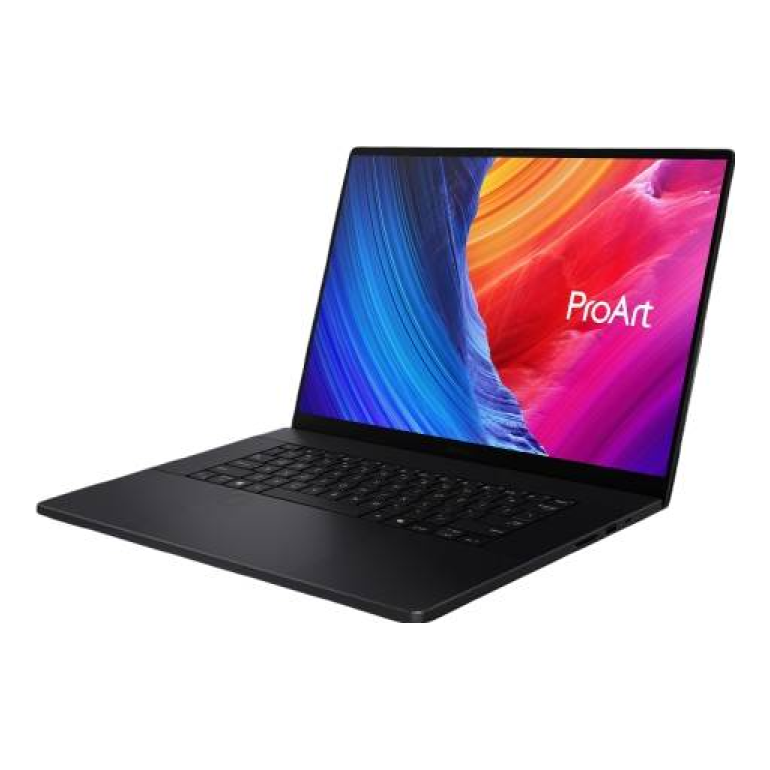 Laptops Asus Business H7606WP-RJ205X