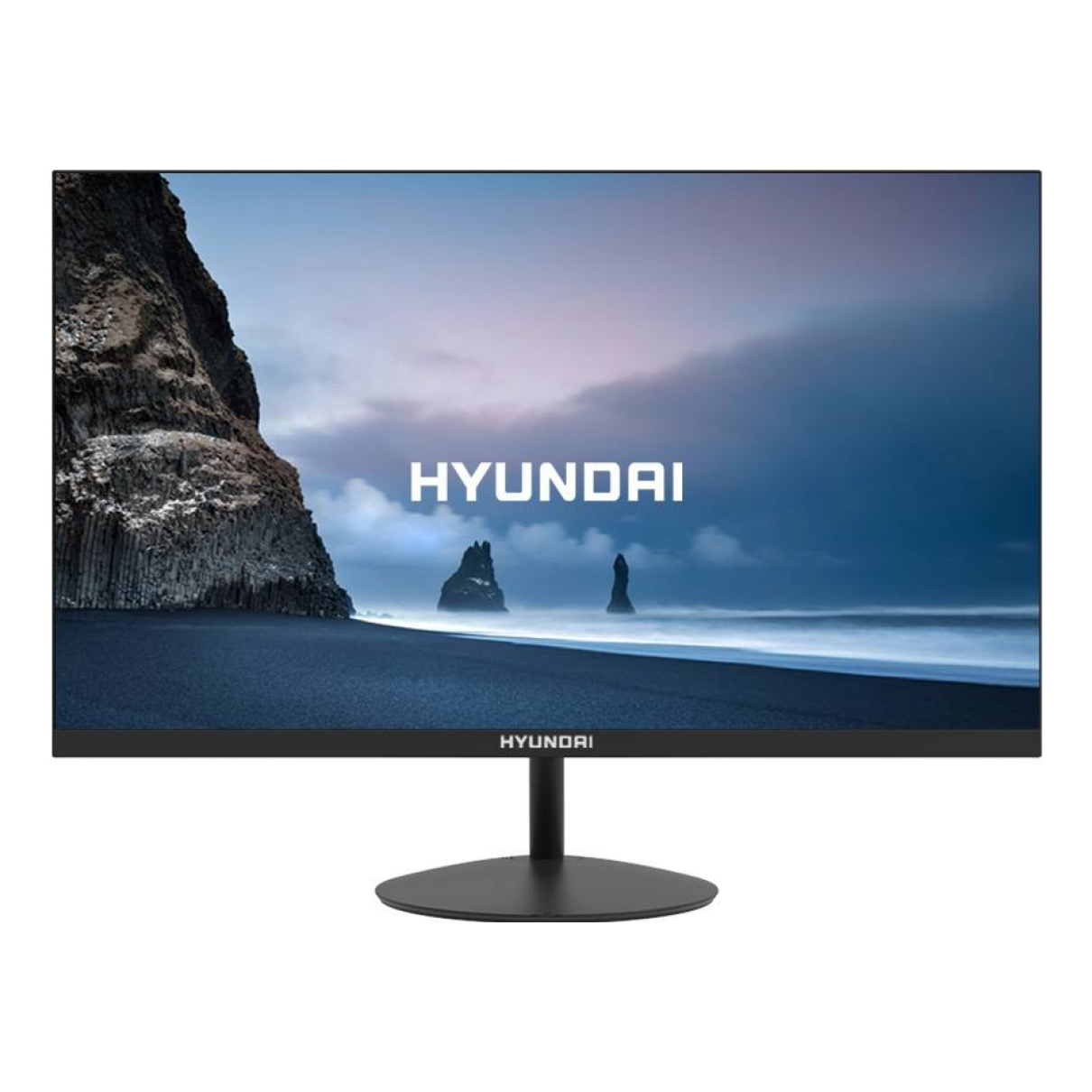 Monitores HYUNDAI HT21FOMBK02