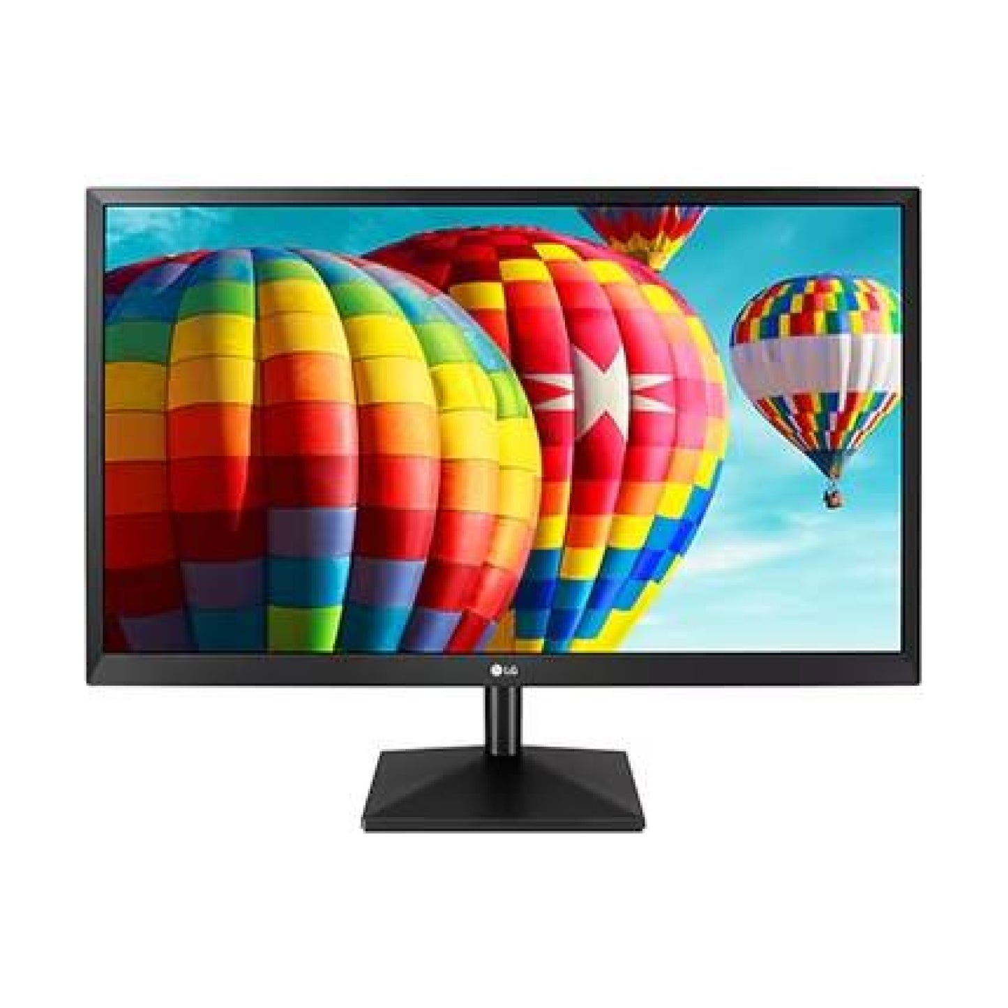 Monitor LG 27MK430H-B.AWM