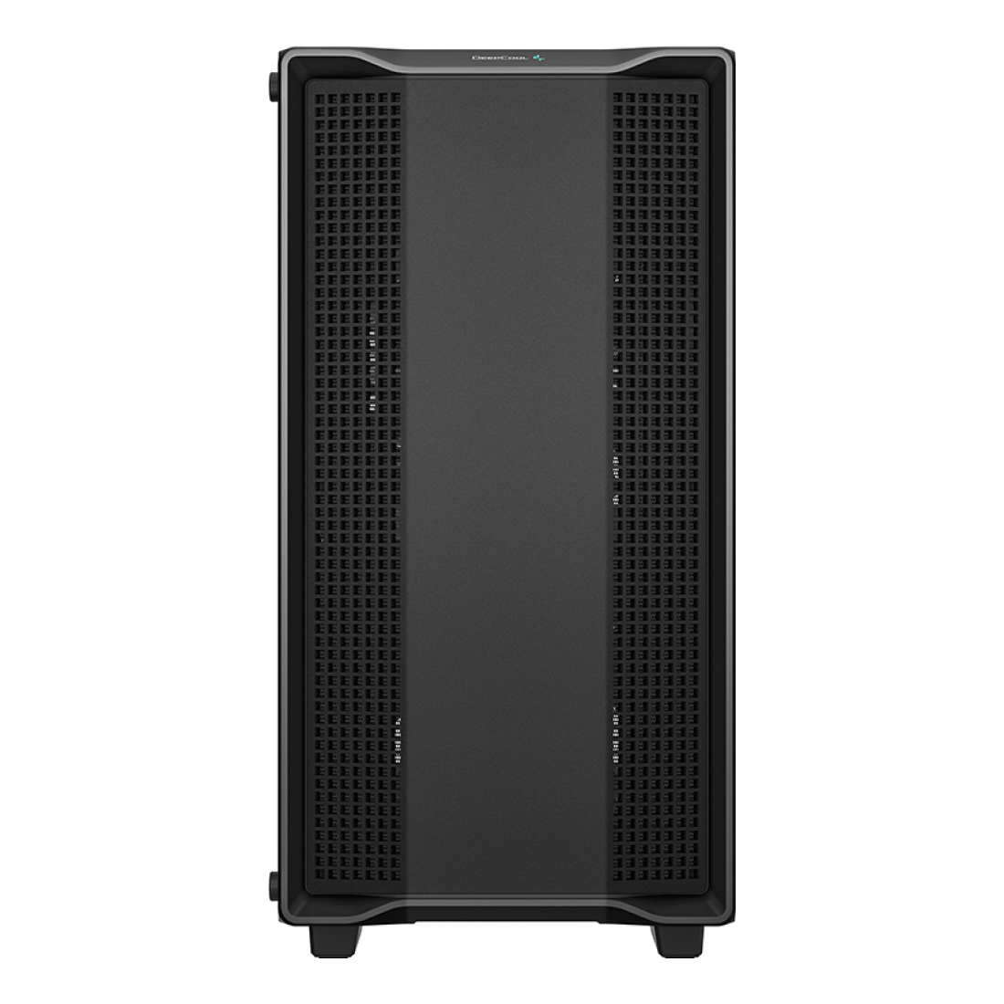 Gabinete Gamer DeepCool CC360 ARGB