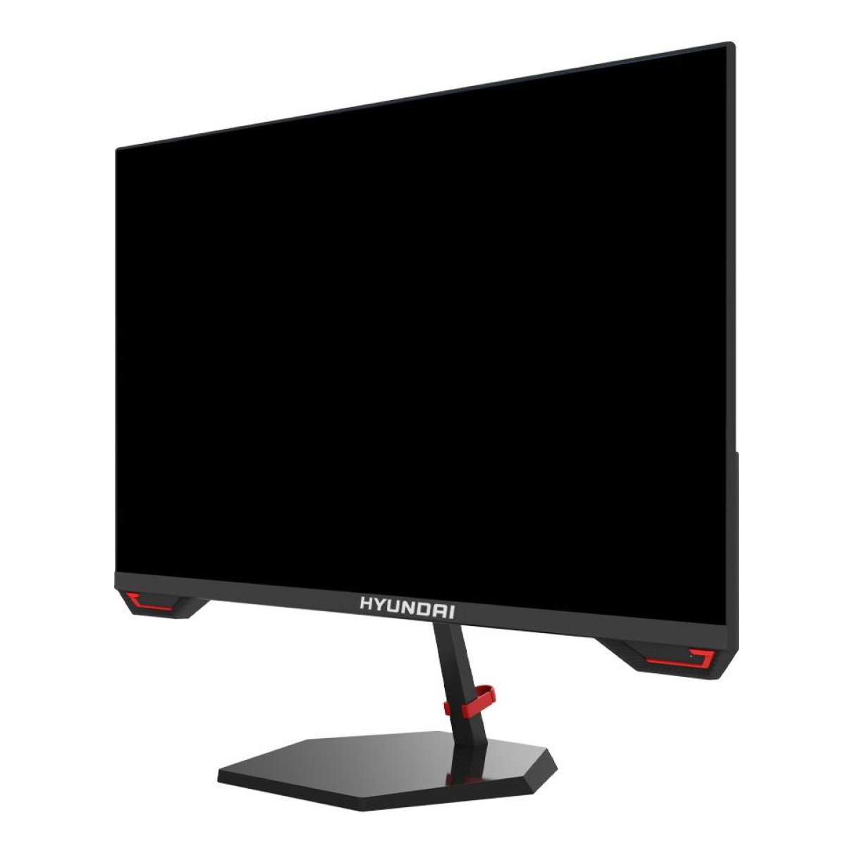 Monitores Gaming HYUNDAI HT27FGMBK01