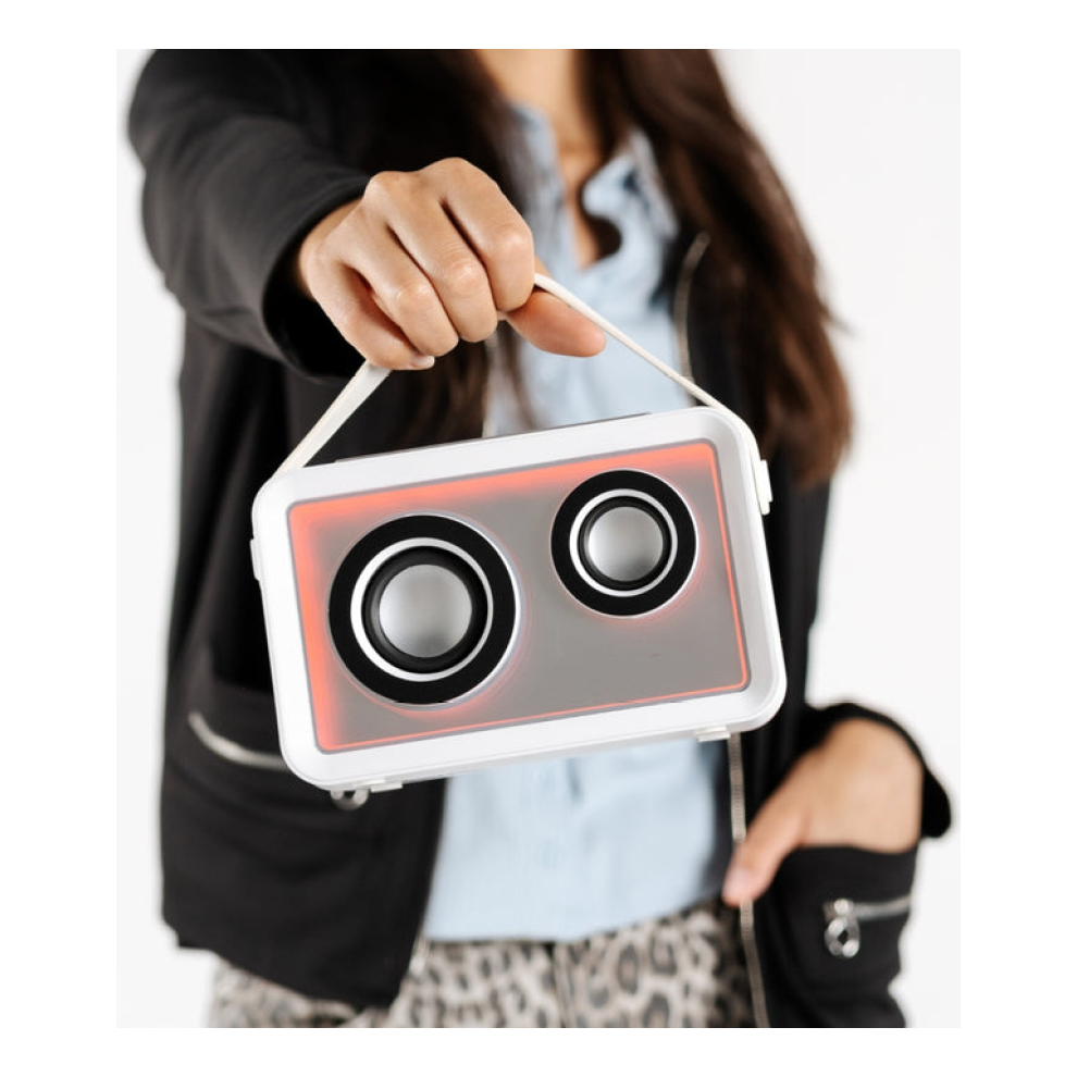 Bocinas PERFECT CHOICE PC-113140