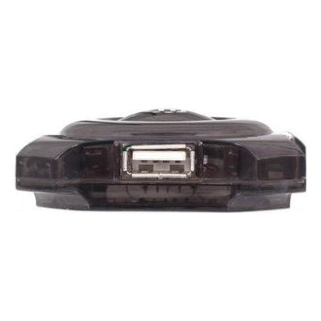 Hub USB MANHATTAN 162272