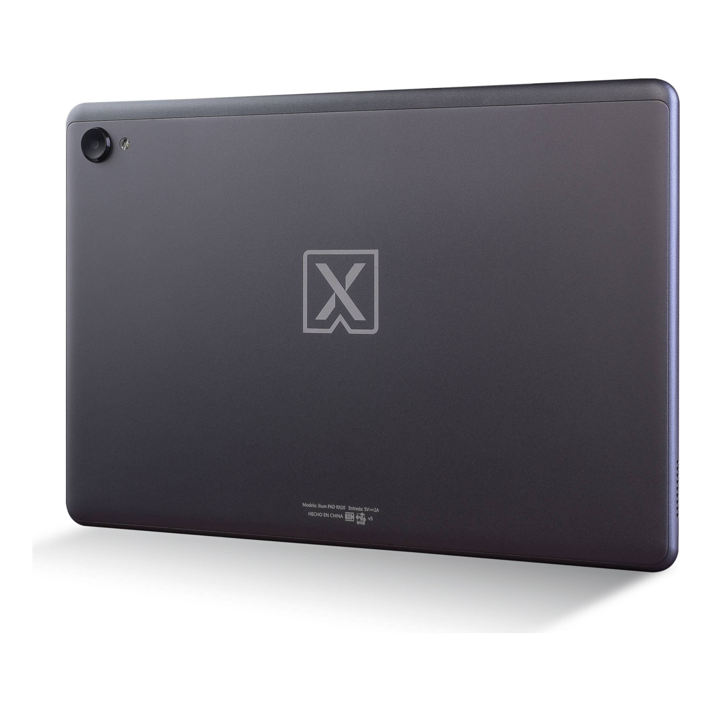 Tabletas LANIX  RX10 V5