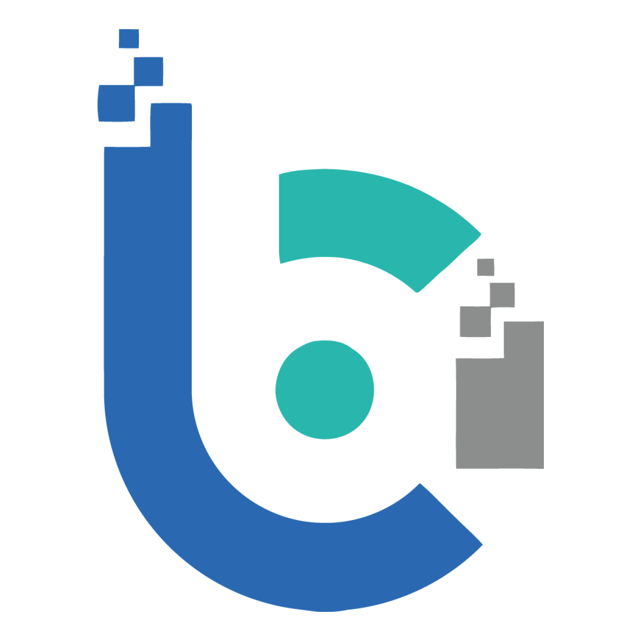 Disco Duro TOSHIBA HDWG51CXZSTA