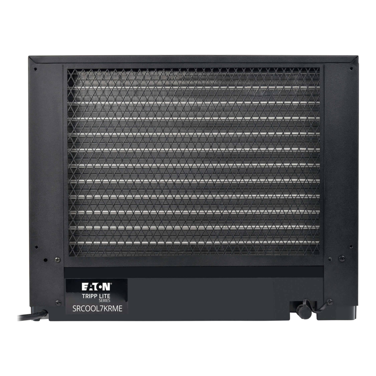 Unidad de aire acondicionado TRIPP-LITE SRCOOL7KRME