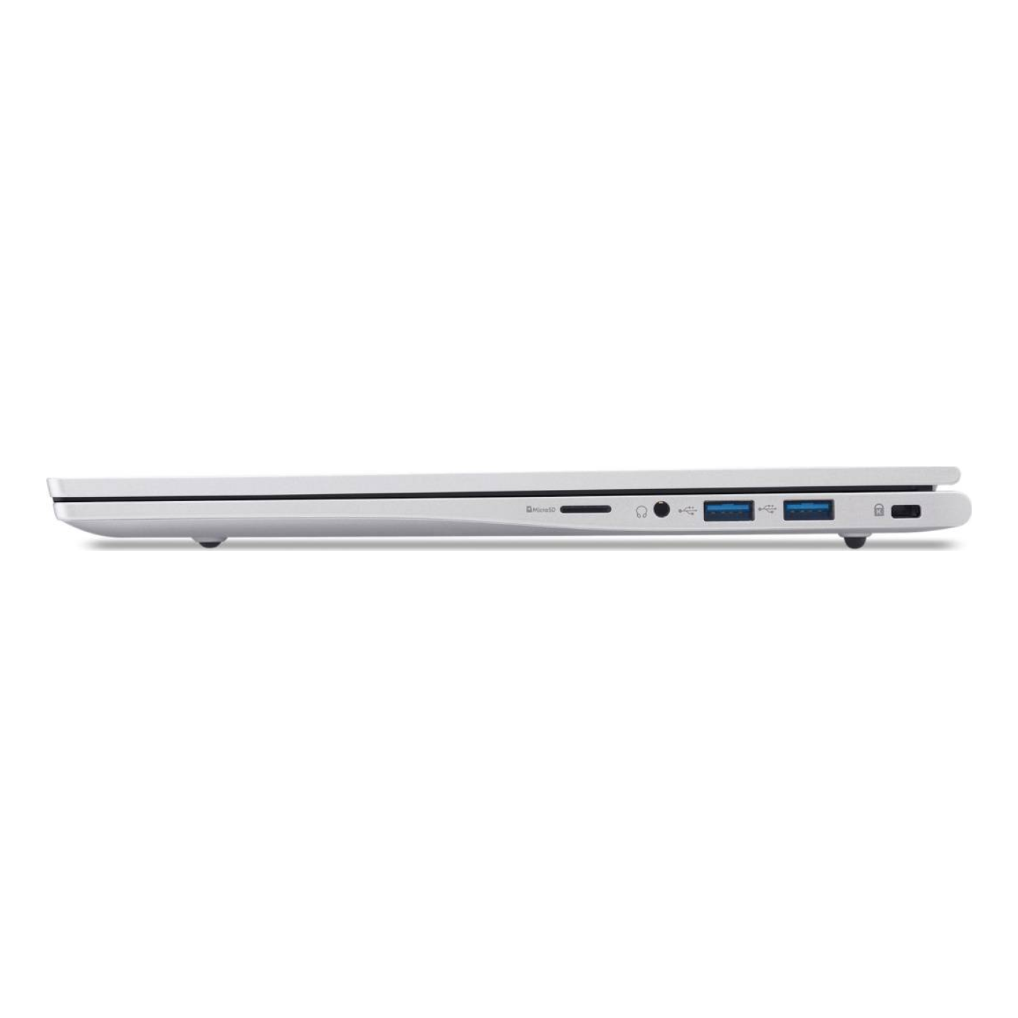 Laptops ACER AL15-41P-R0SJ