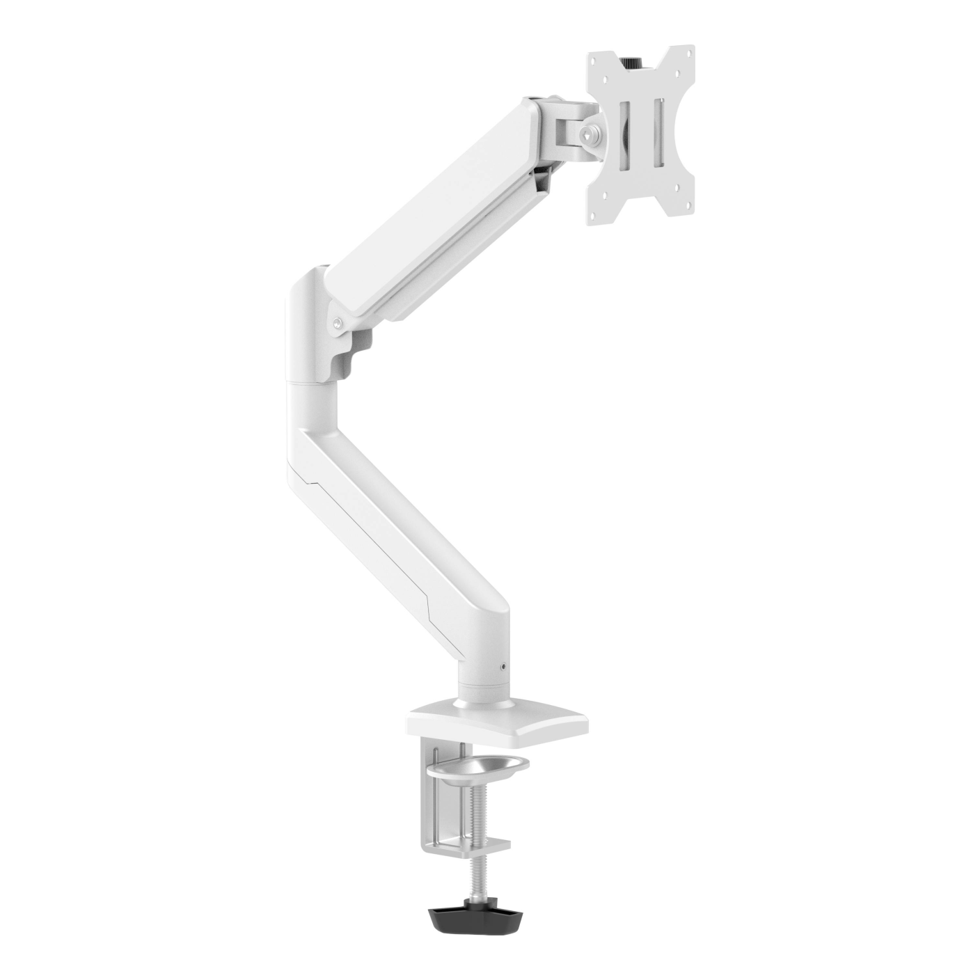 Soportes para Monitores Naceb Technology NA-0213