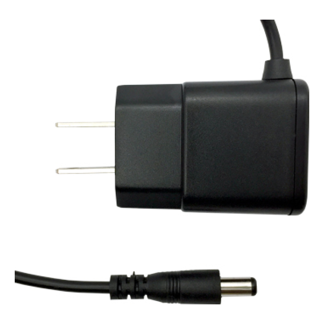 Extensor HDMI BROBOTIX por RJ45 hasta 150 m para Cat5e/Cat6 (307216)