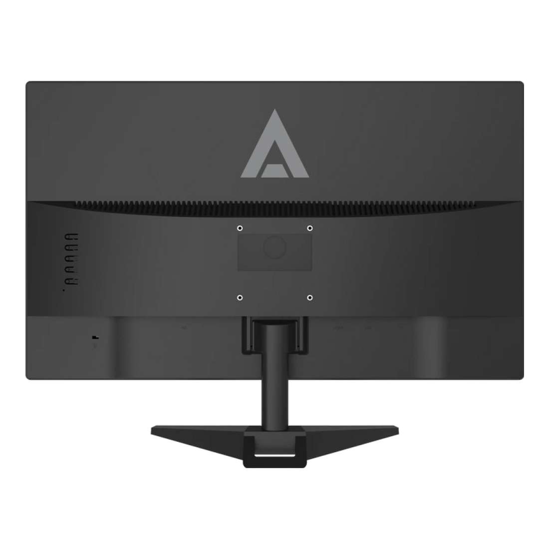 Monitor ACTECK AC-939409