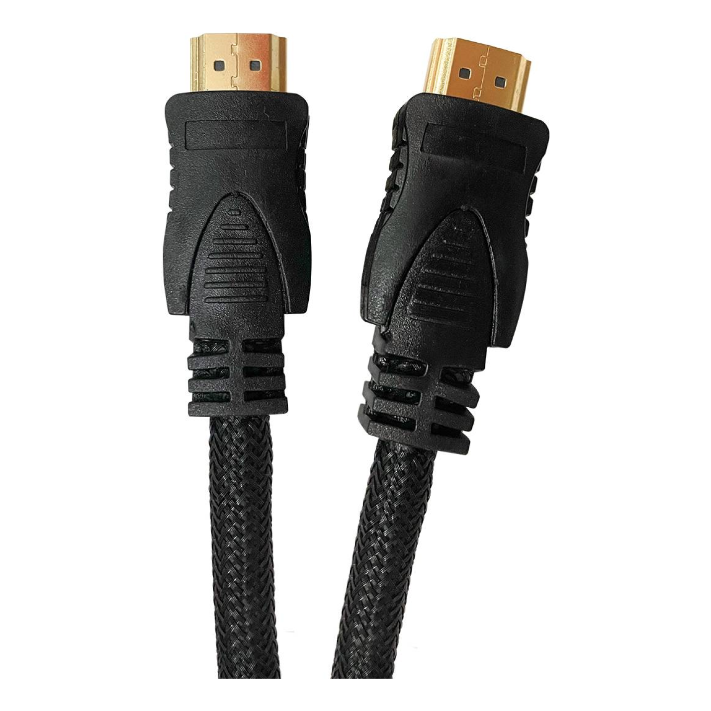 Cable HDMI Stylos STHC20MB