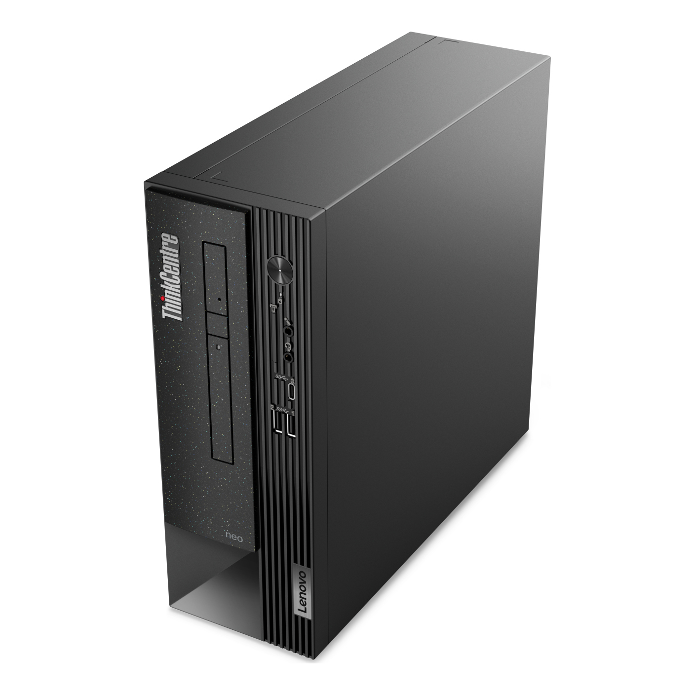 Pc de escritorio LENOVO ThinkCentre neo 50s