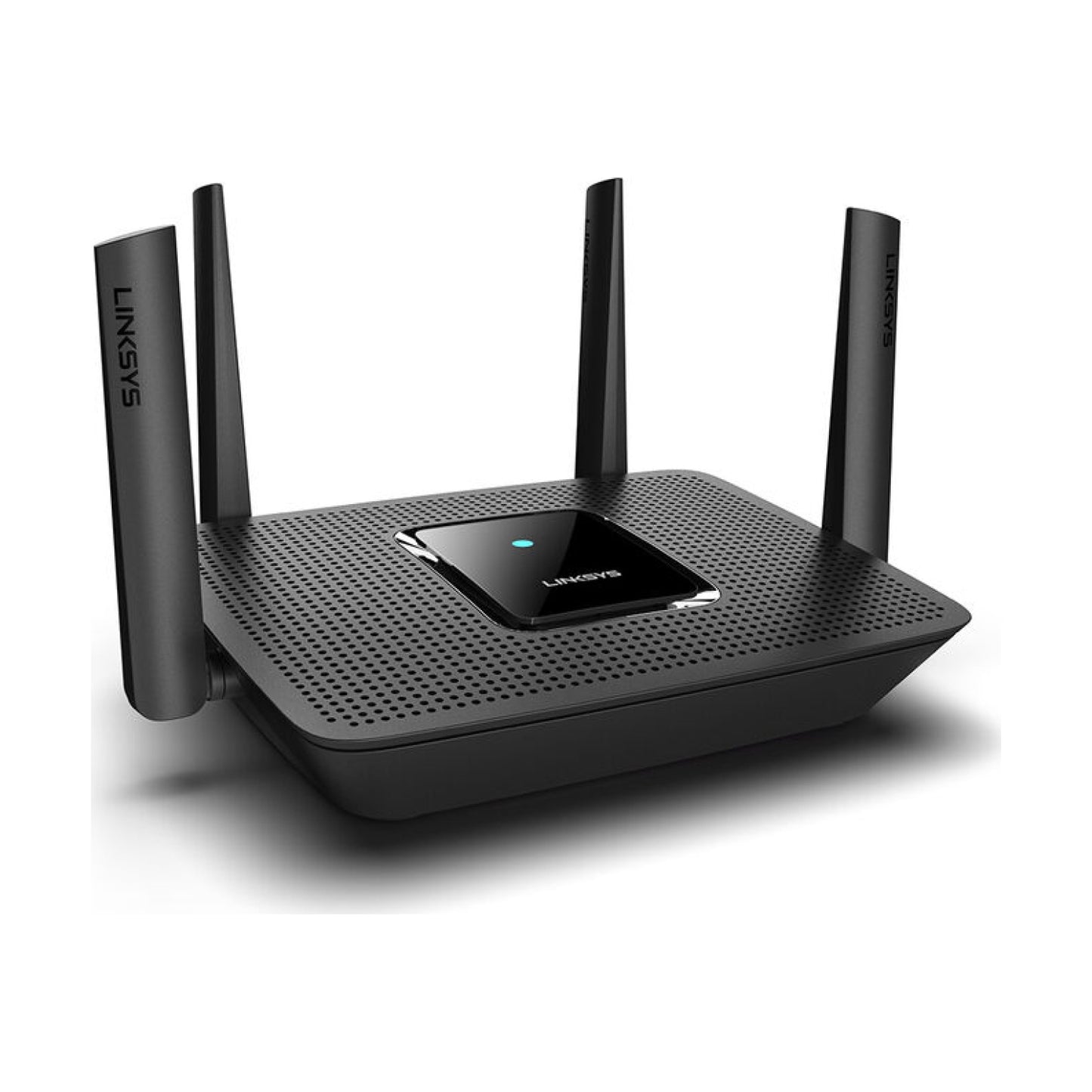 Router Tri-Banda Max-Stream LINKSYS MR8300