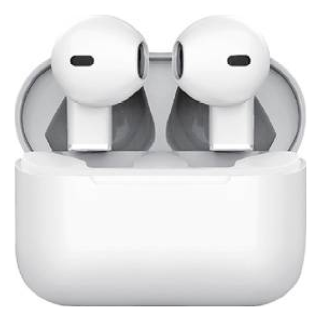 Audífonos BROBOTIX 6005835