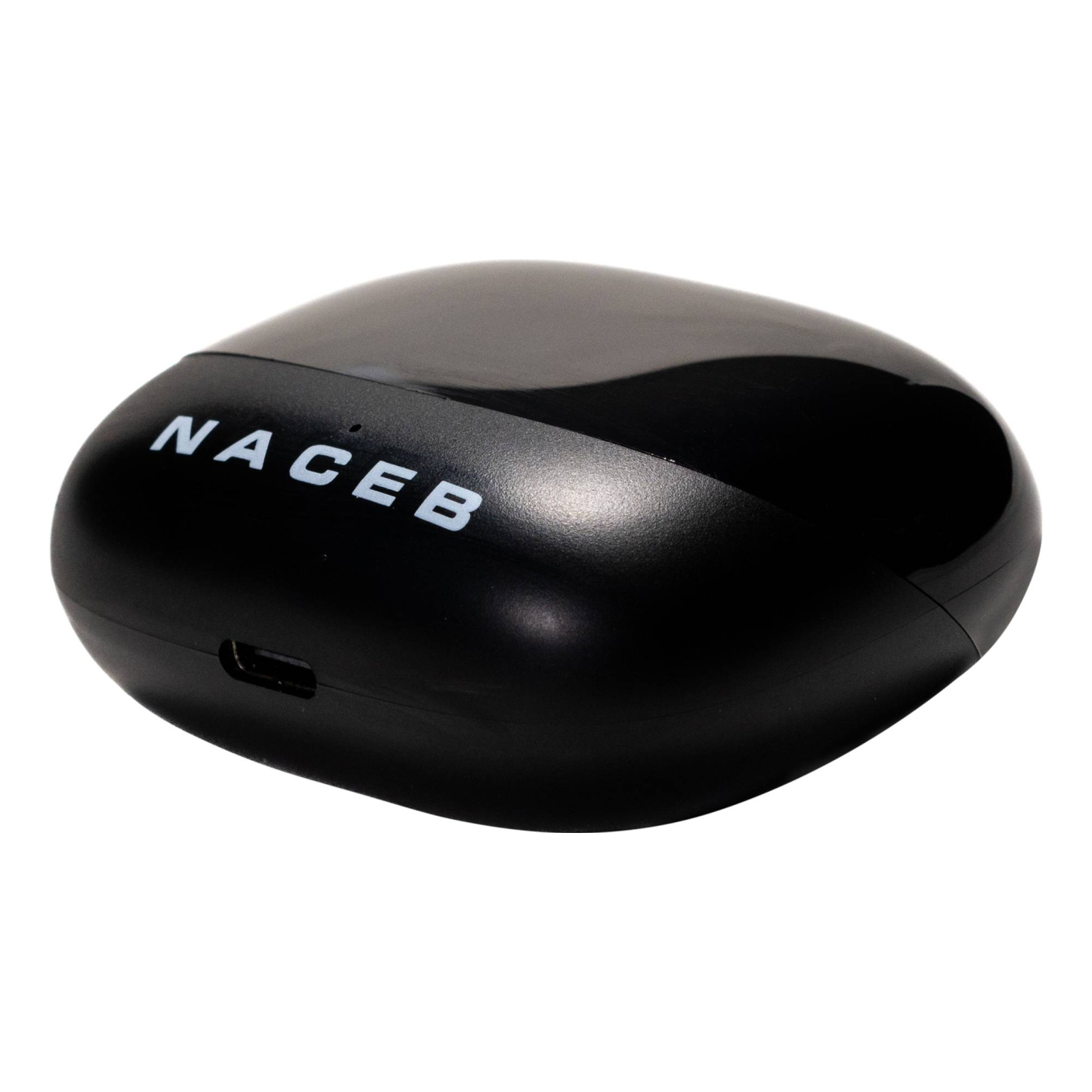 Audífonos Naceb Technology Na-0322