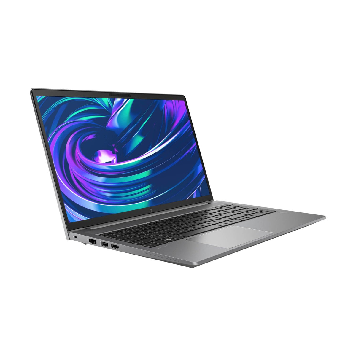 Workstation Móvil HP ZBook Power G10 de 15.6 Pulgadas Intel Core i7-13700H (947X7LT#ABM)