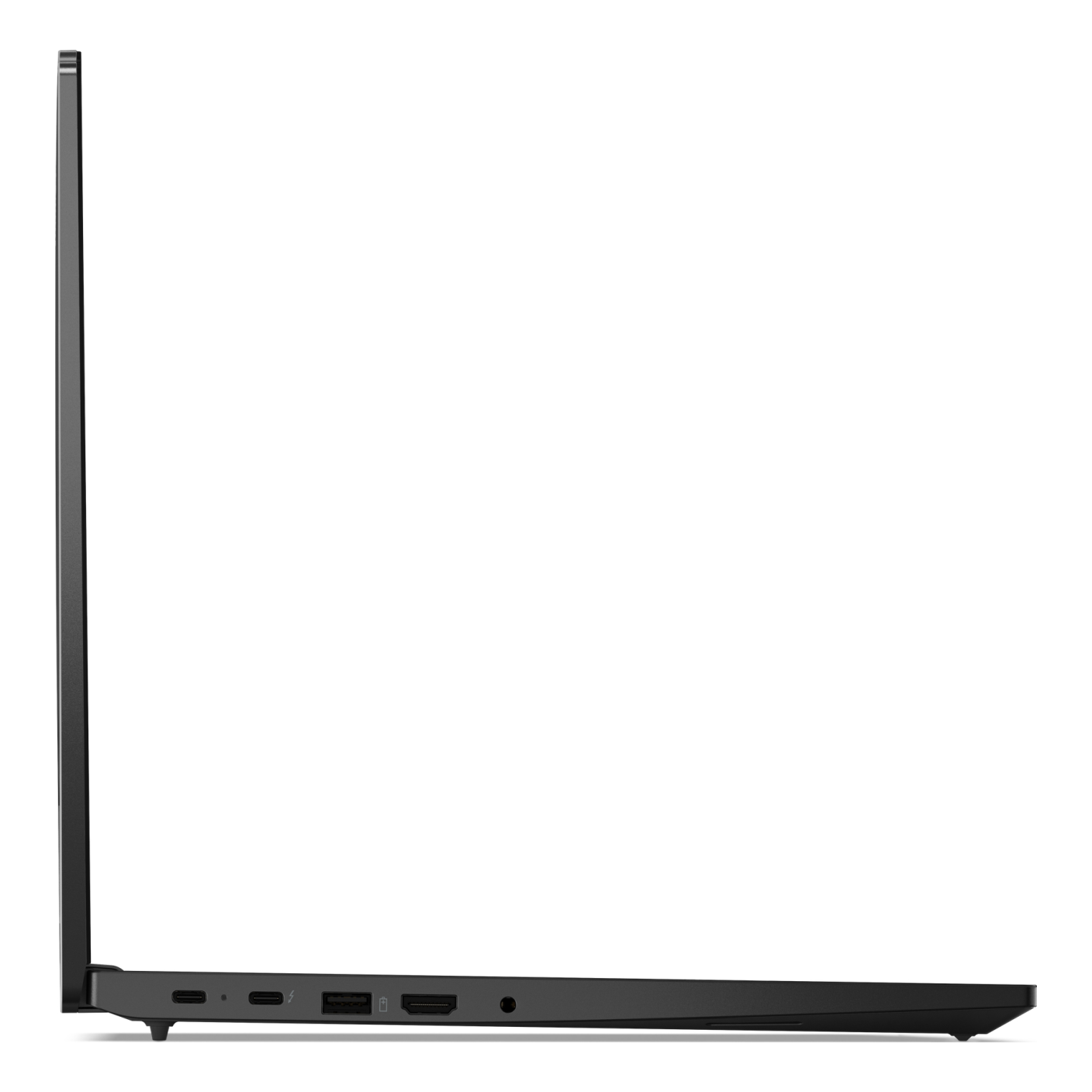 Laptops LENOVO ThinkPad E16 Gen 2