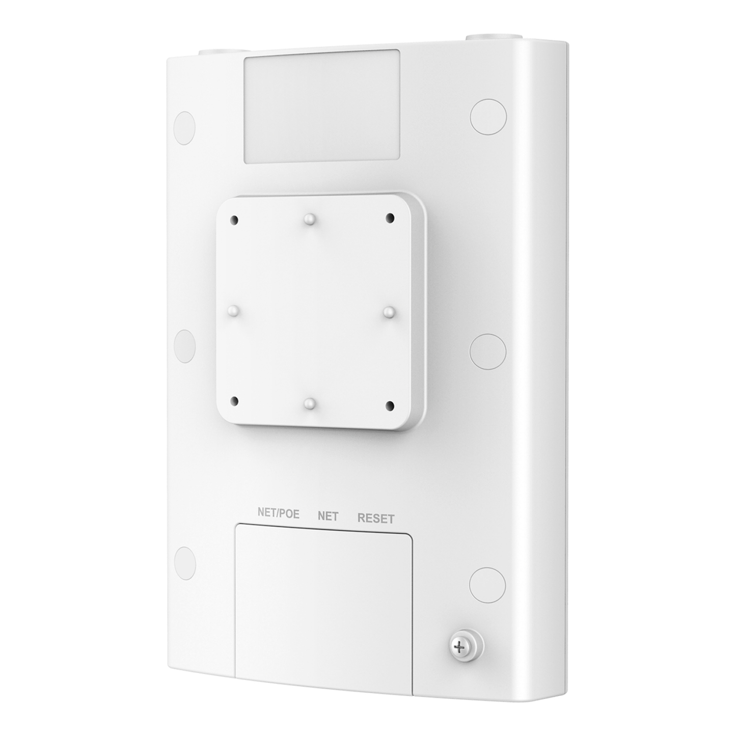 Access Points Grandstream GWN7630LR