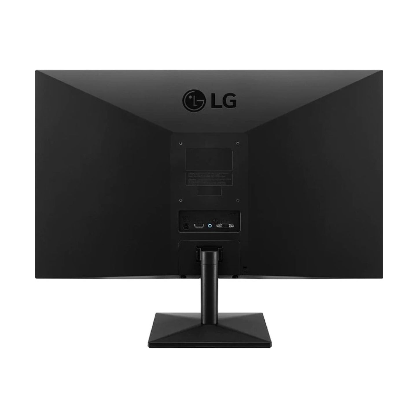 Monitor LG 27MK430H-B.AWM