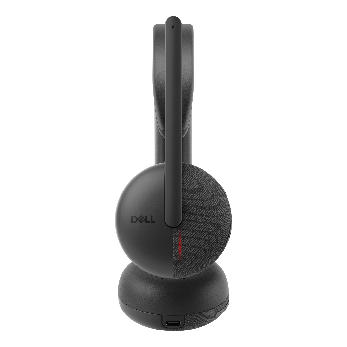 Auriculares DELL WL3024