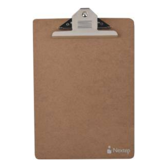 Carpetas y Folders Nextep NE-170