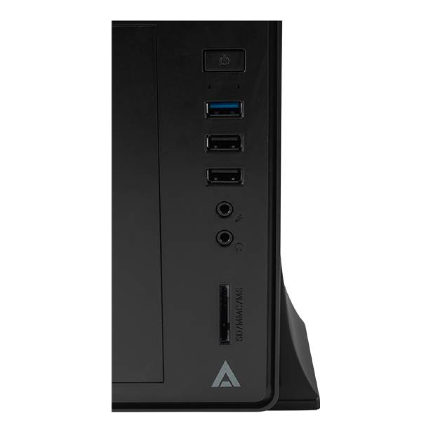 ACTECK GS470