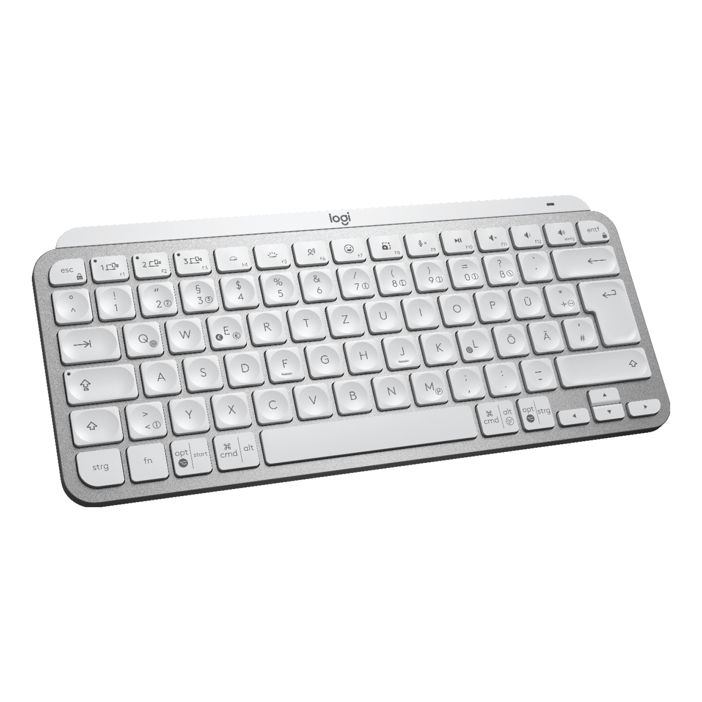 MX KEYS MINI  LOGITECH 920-010477